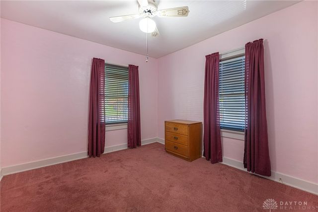 1714 Rosemont Boulevard, Dayton, OH 45420