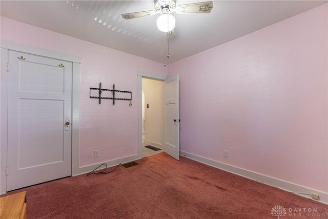 1714 Rosemont Boulevard, Dayton, OH 45420