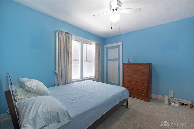 1714 Rosemont Boulevard, Dayton, OH 45420