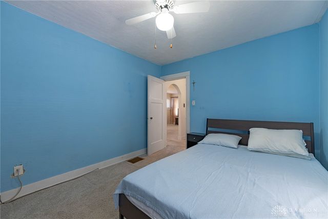 1714 Rosemont Boulevard, Dayton, OH 45420