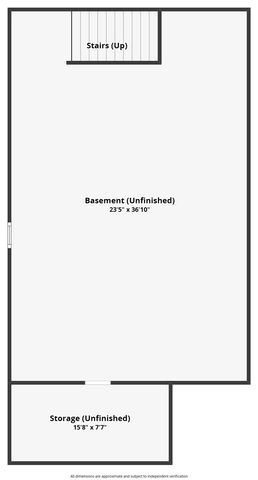 1714 Rosemont Boulevard, Dayton, OH 45420