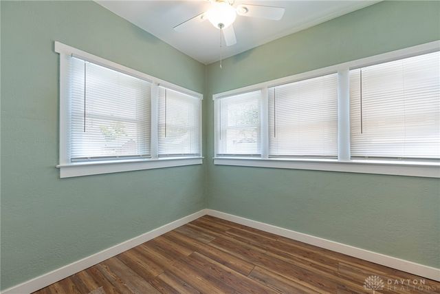 1714 Rosemont Boulevard, Dayton, OH 45420