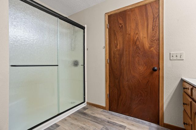 7775 750th Avenue, Tintah, MN 56583