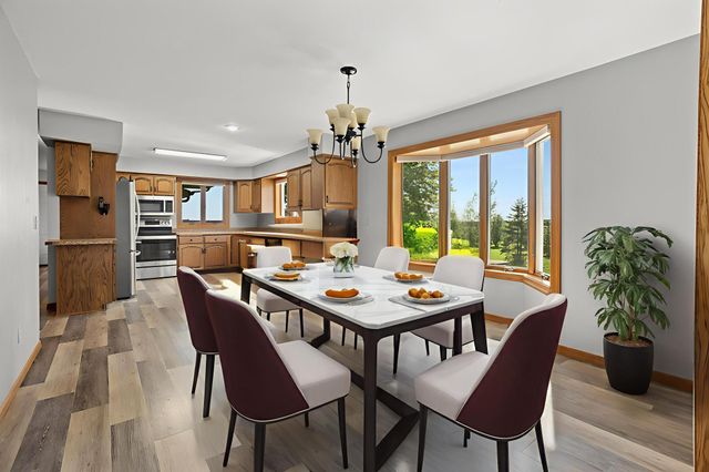 7775 750th Avenue, Tintah, MN 56583