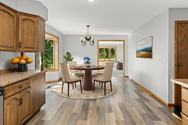 7775 750th Avenue, Tintah, MN 56583