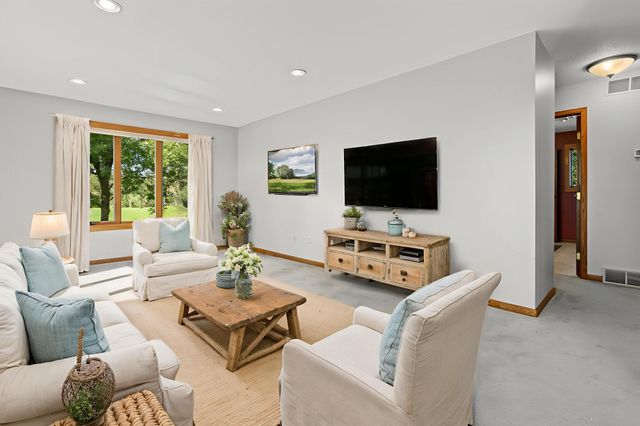 7775 750th Avenue, Tintah, MN 56583