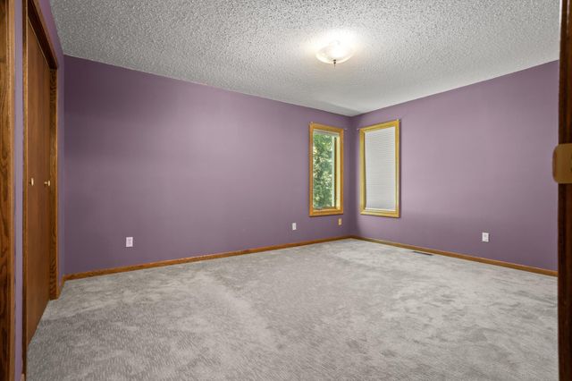 7775 750th Avenue, Tintah, MN 56583