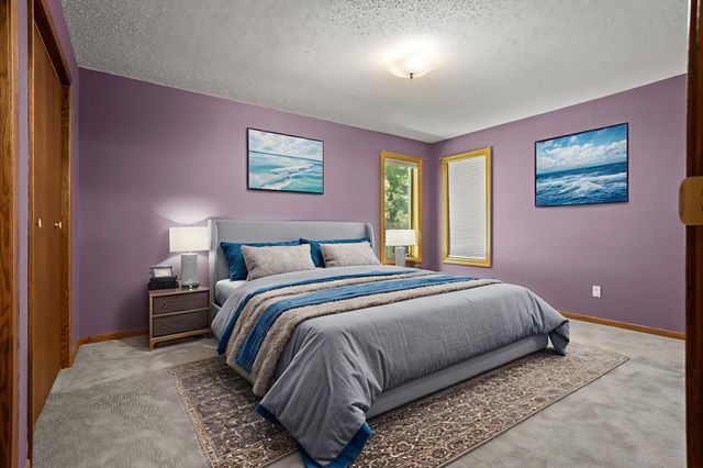 7775 750th Avenue, Tintah, MN 56583