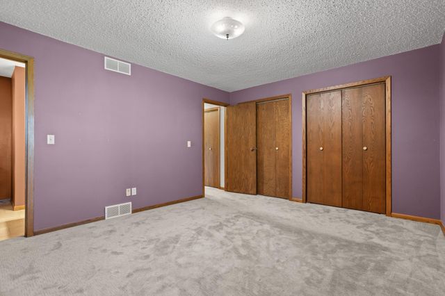 7775 750th Avenue, Tintah, MN 56583