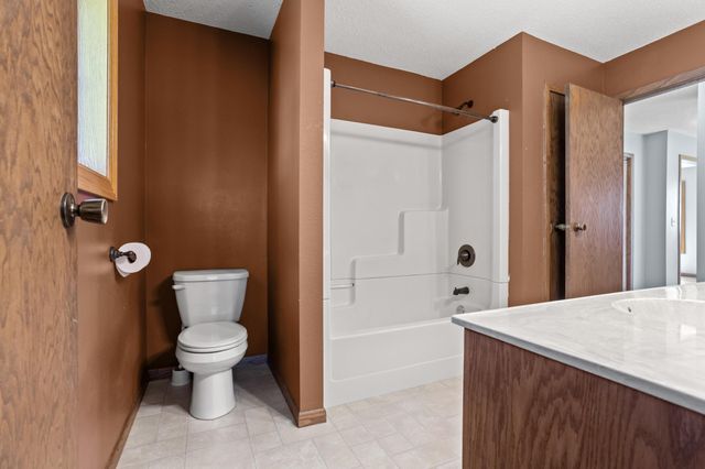 7775 750th Avenue, Tintah, MN 56583