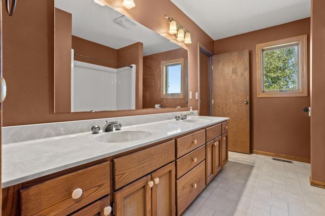 7775 750th Avenue, Tintah, MN 56583