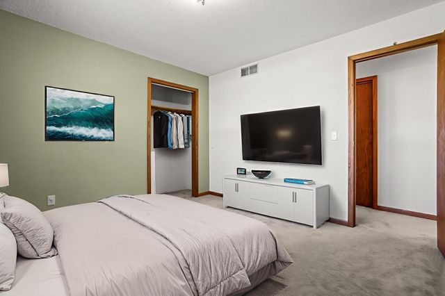 7775 750th Avenue, Tintah, MN 56583