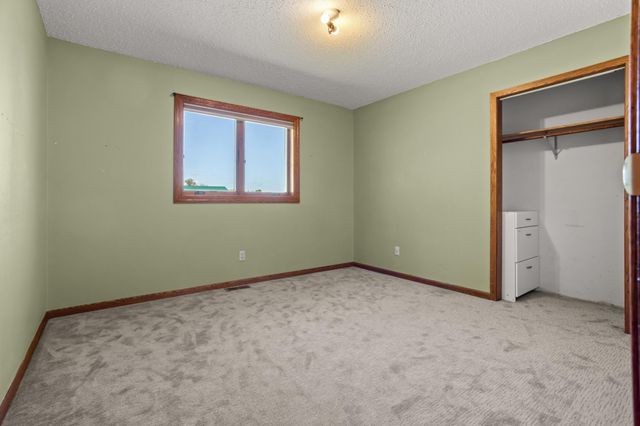 7775 750th Avenue, Tintah, MN 56583