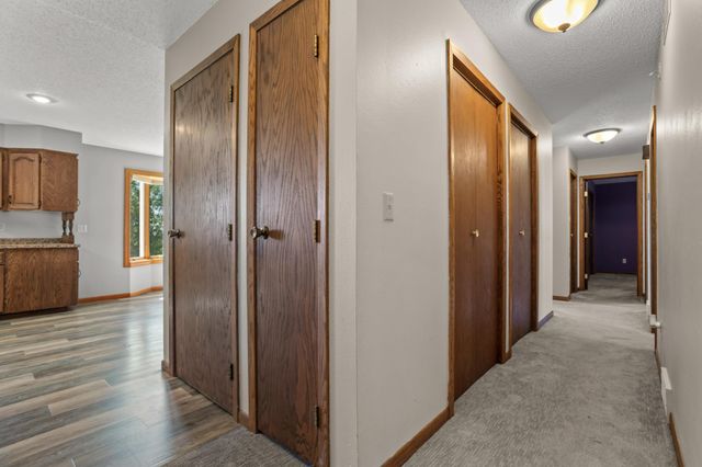 7775 750th Avenue, Tintah, MN 56583