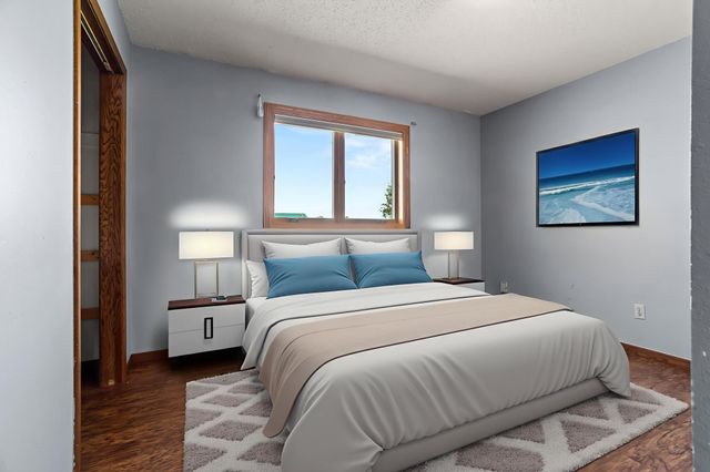 7775 750th Avenue, Tintah, MN 56583