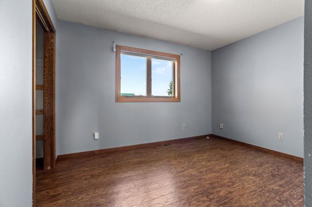 7775 750th Avenue, Tintah, MN 56583