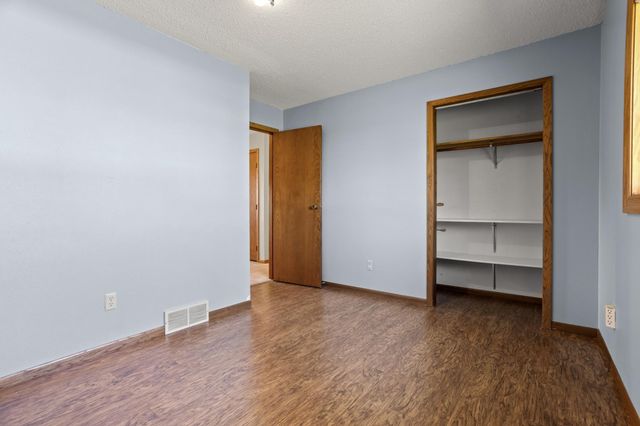 7775 750th Avenue, Tintah, MN 56583