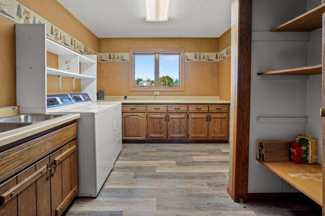 7775 750th Avenue, Tintah, MN 56583