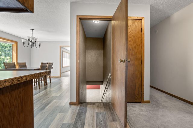 7775 750th Avenue, Tintah, MN 56583