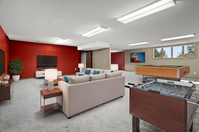 7775 750th Avenue, Tintah, MN 56583