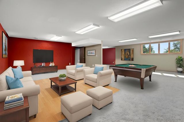 7775 750th Avenue, Tintah, MN 56583