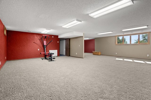 7775 750th Avenue, Tintah, MN 56583