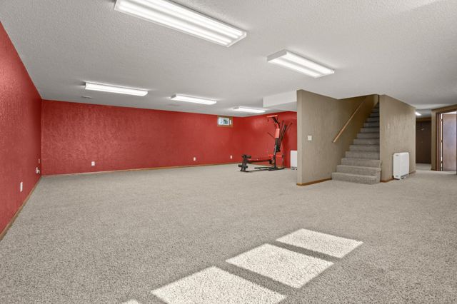 7775 750th Avenue, Tintah, MN 56583