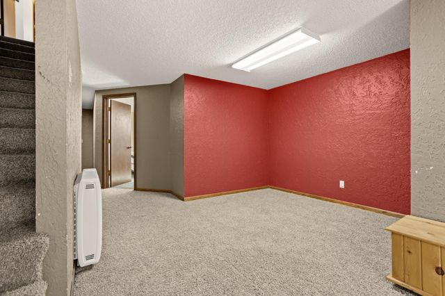 7775 750th Avenue, Tintah, MN 56583