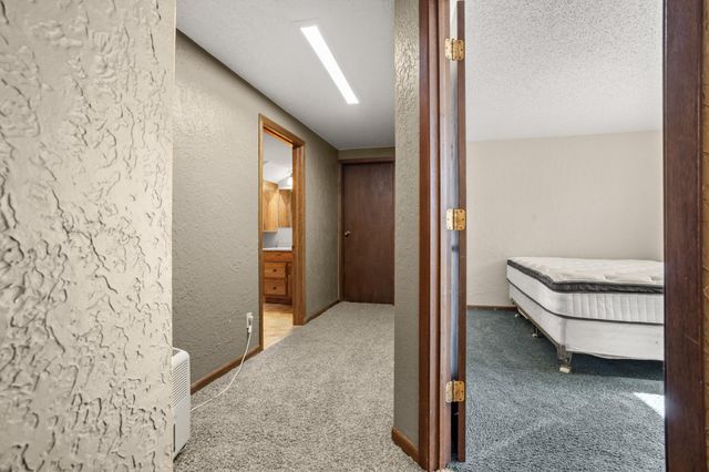 7775 750th Avenue, Tintah, MN 56583