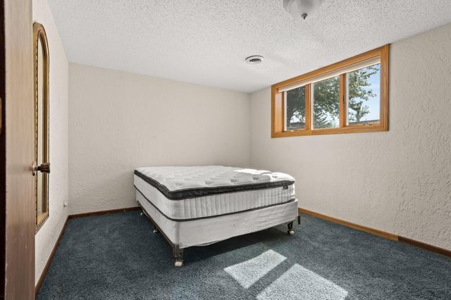 7775 750th Avenue, Tintah, MN 56583