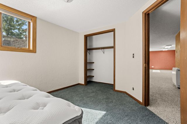 7775 750th Avenue, Tintah, MN 56583