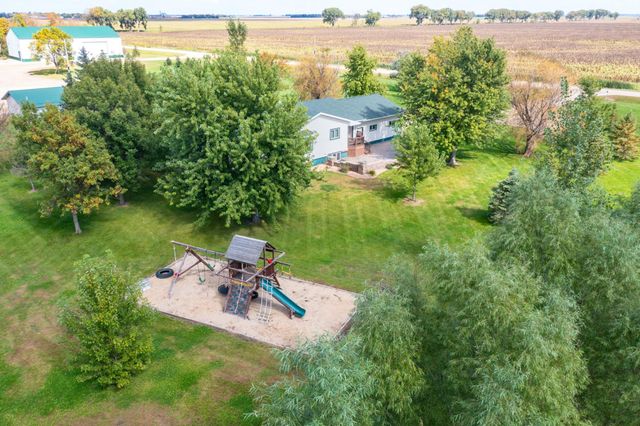 7775 750th Avenue, Tintah, MN 56583