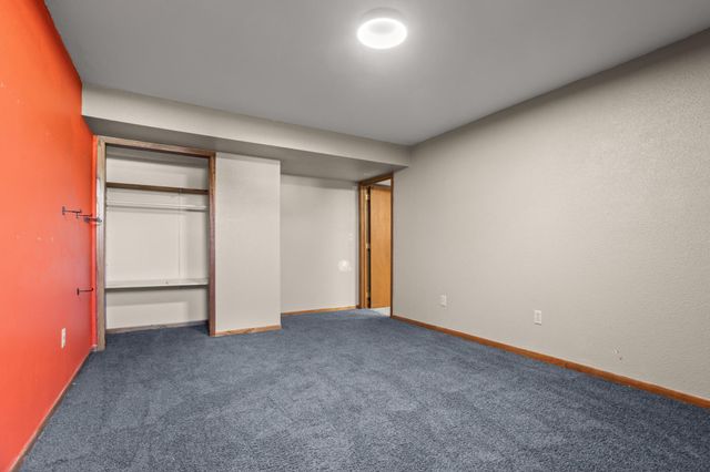 7775 750th Avenue, Tintah, MN 56583