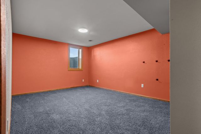 7775 750th Avenue, Tintah, MN 56583