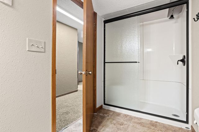 7775 750th Avenue, Tintah, MN 56583