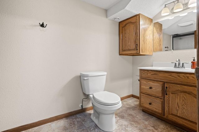 7775 750th Avenue, Tintah, MN 56583