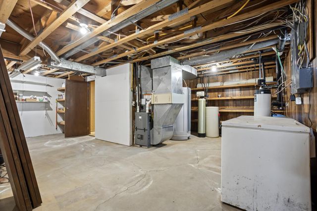 7775 750th Avenue, Tintah, MN 56583