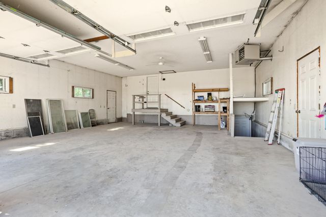 7775 750th Avenue, Tintah, MN 56583