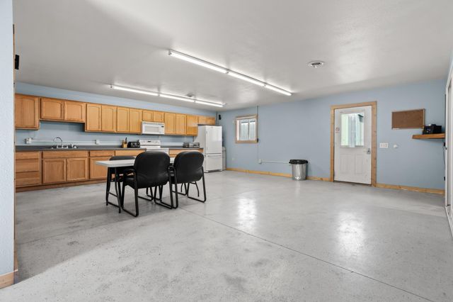 7775 750th Avenue, Tintah, MN 56583