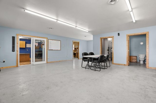 7775 750th Avenue, Tintah, MN 56583