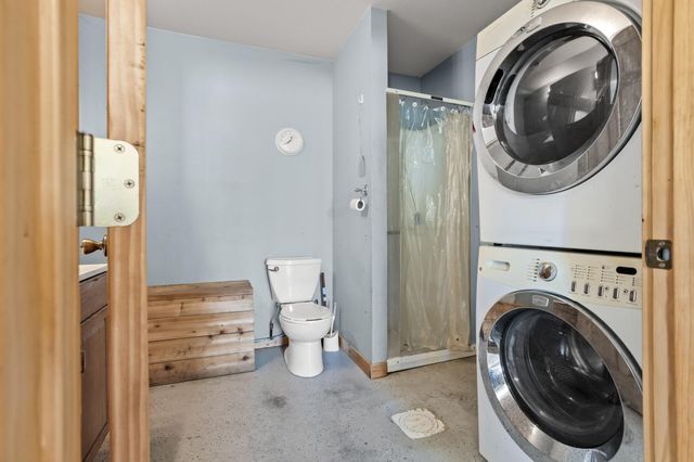 7775 750th Avenue, Tintah, MN 56583