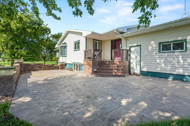 7775 750th Avenue, Tintah, MN 56583