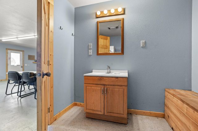 7775 750th Avenue, Tintah, MN 56583