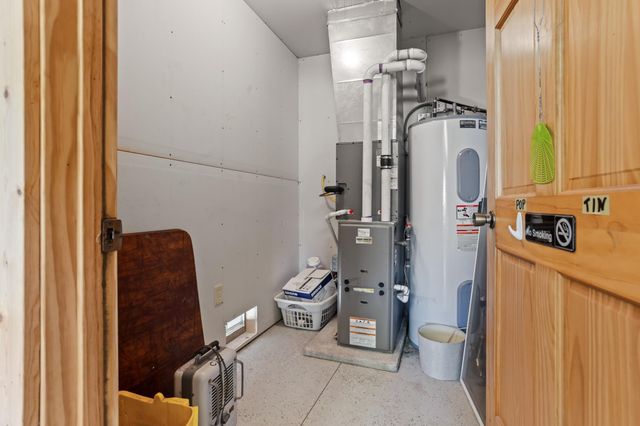 7775 750th Avenue, Tintah, MN 56583