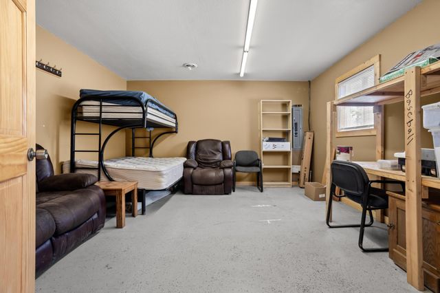 7775 750th Avenue, Tintah, MN 56583