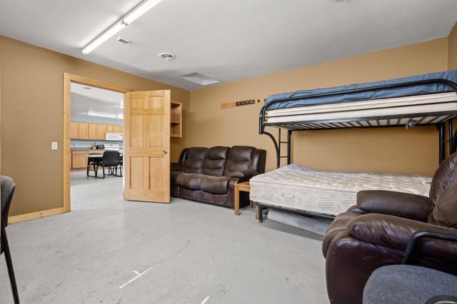 7775 750th Avenue, Tintah, MN 56583