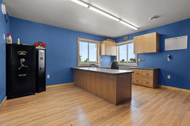 7775 750th Avenue, Tintah, MN 56583