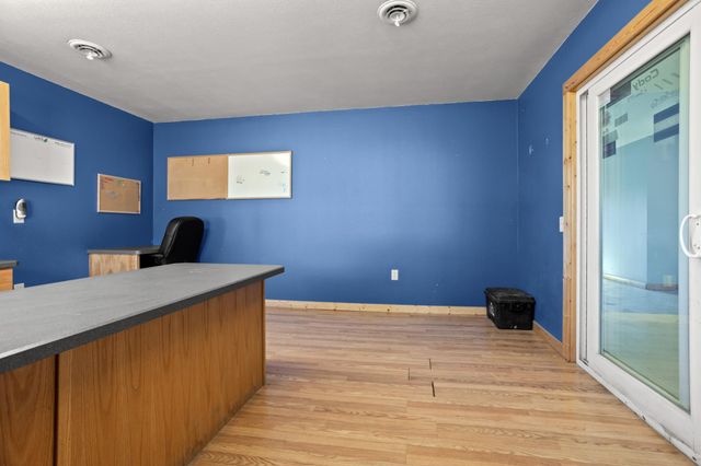 7775 750th Avenue, Tintah, MN 56583