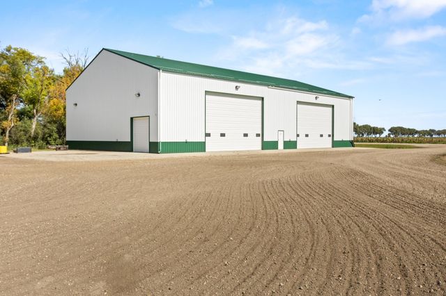 7775 750th Avenue, Tintah, MN 56583