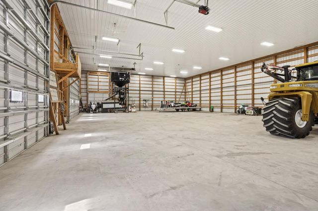 7775 750th Avenue, Tintah, MN 56583